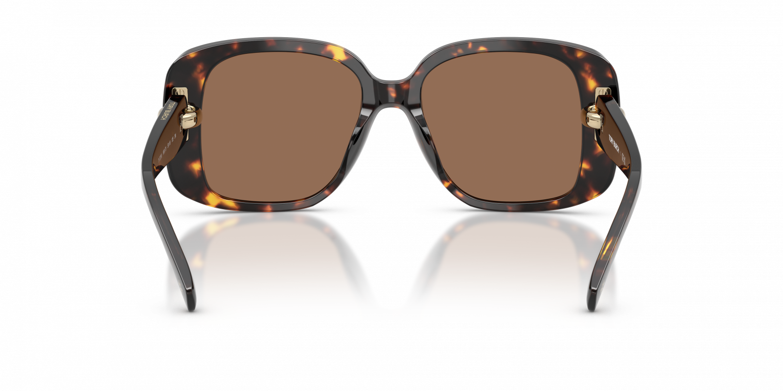 Tory Burch TY7223U 198173  